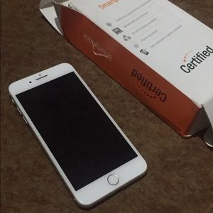 Meet your Posher, Dylan